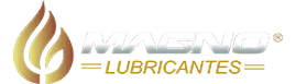 Magno Lubricantes
