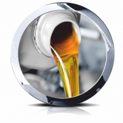 aceite